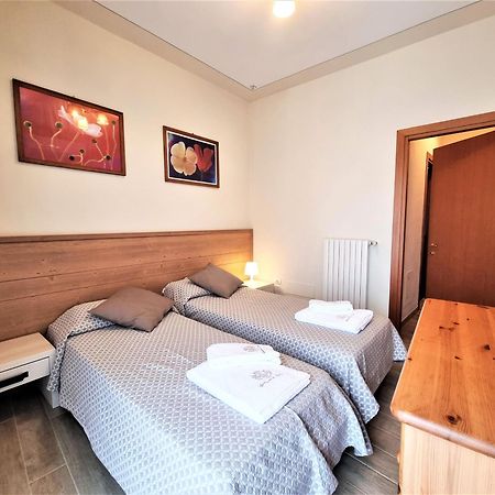 Agriturismo La Filanda Manerba del Garda Dış mekan fotoğraf