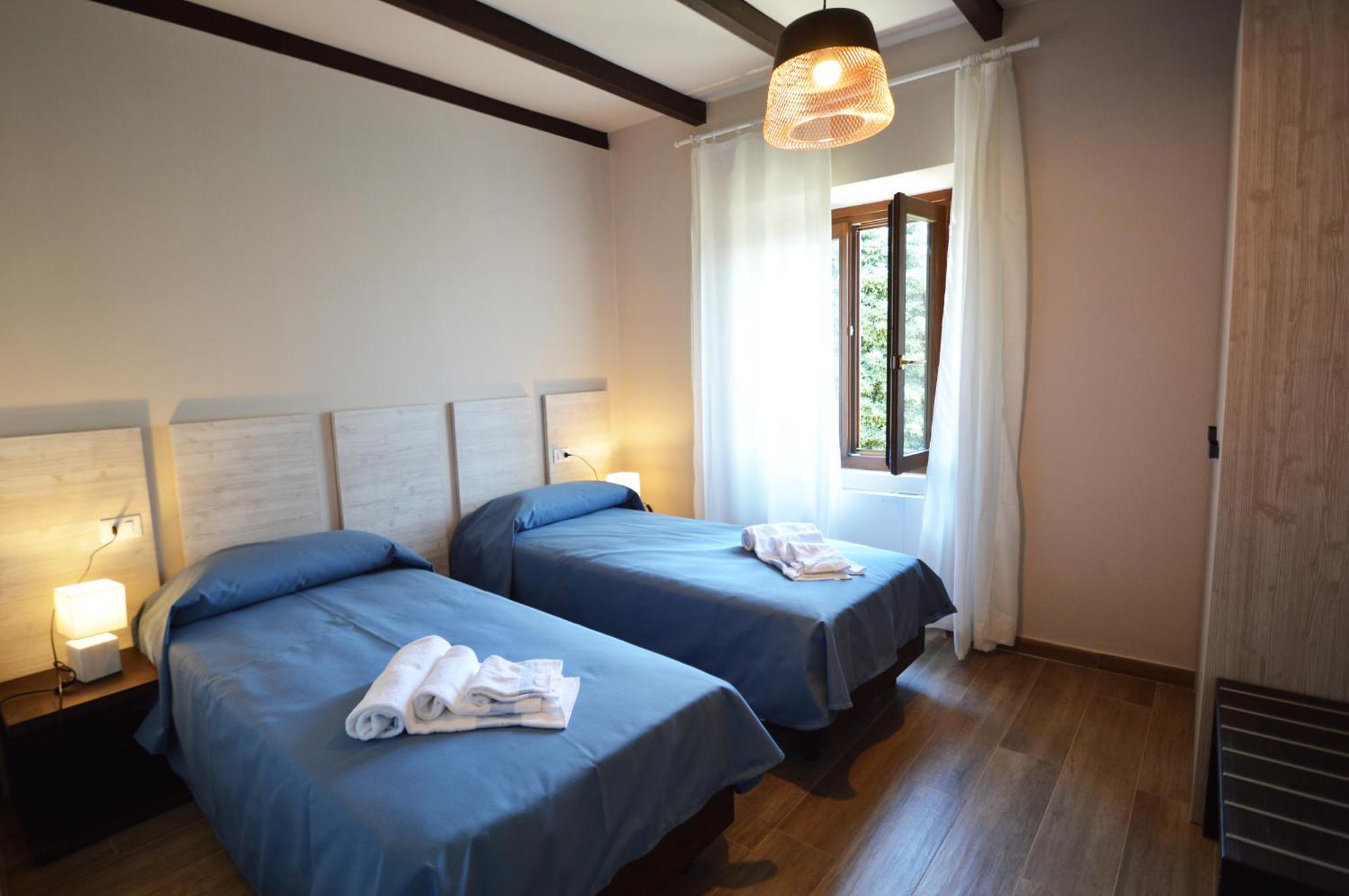 Agriturismo La Filanda Manerba del Garda Dış mekan fotoğraf