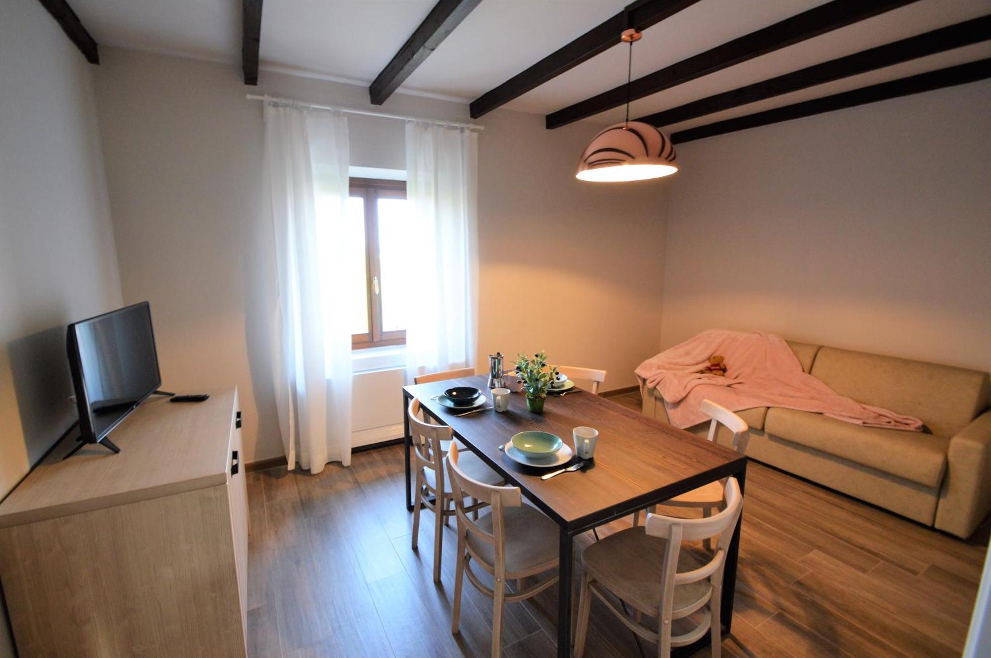 Agriturismo La Filanda Manerba del Garda Dış mekan fotoğraf