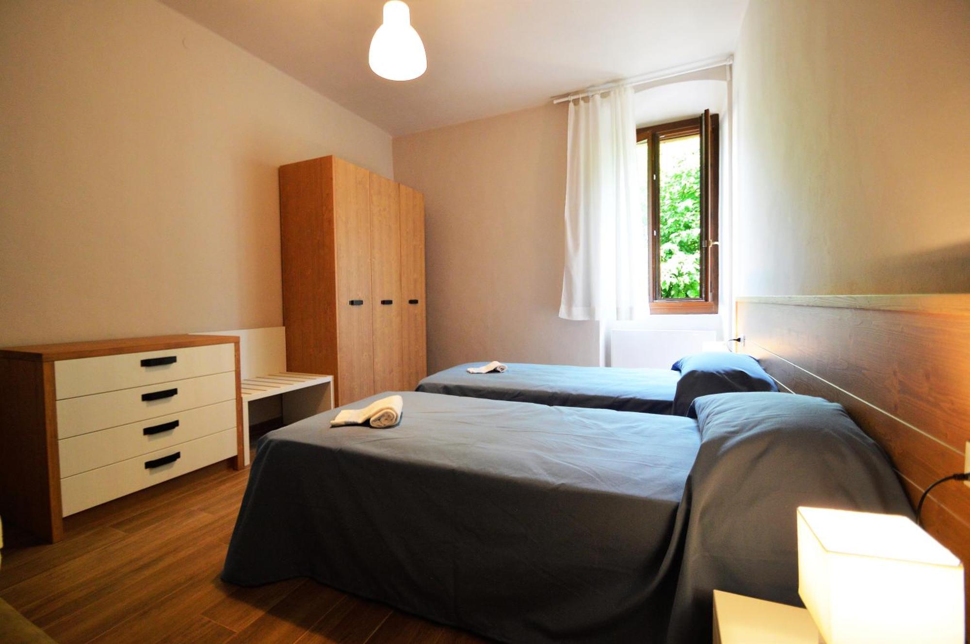 Agriturismo La Filanda Manerba del Garda Dış mekan fotoğraf