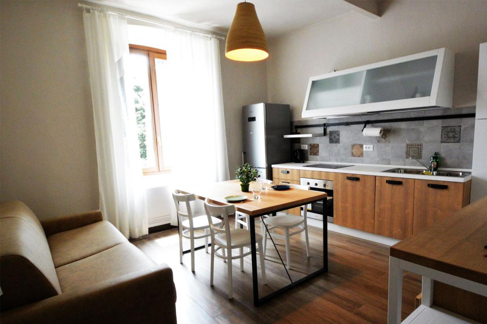 Agriturismo La Filanda Manerba del Garda Dış mekan fotoğraf