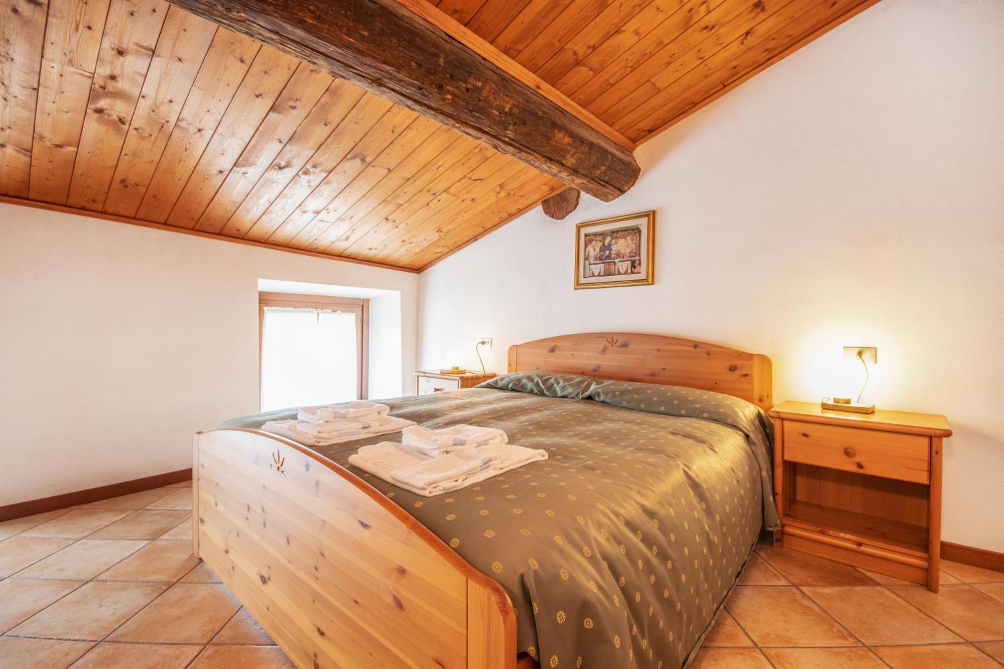 Agriturismo La Filanda Manerba del Garda Dış mekan fotoğraf