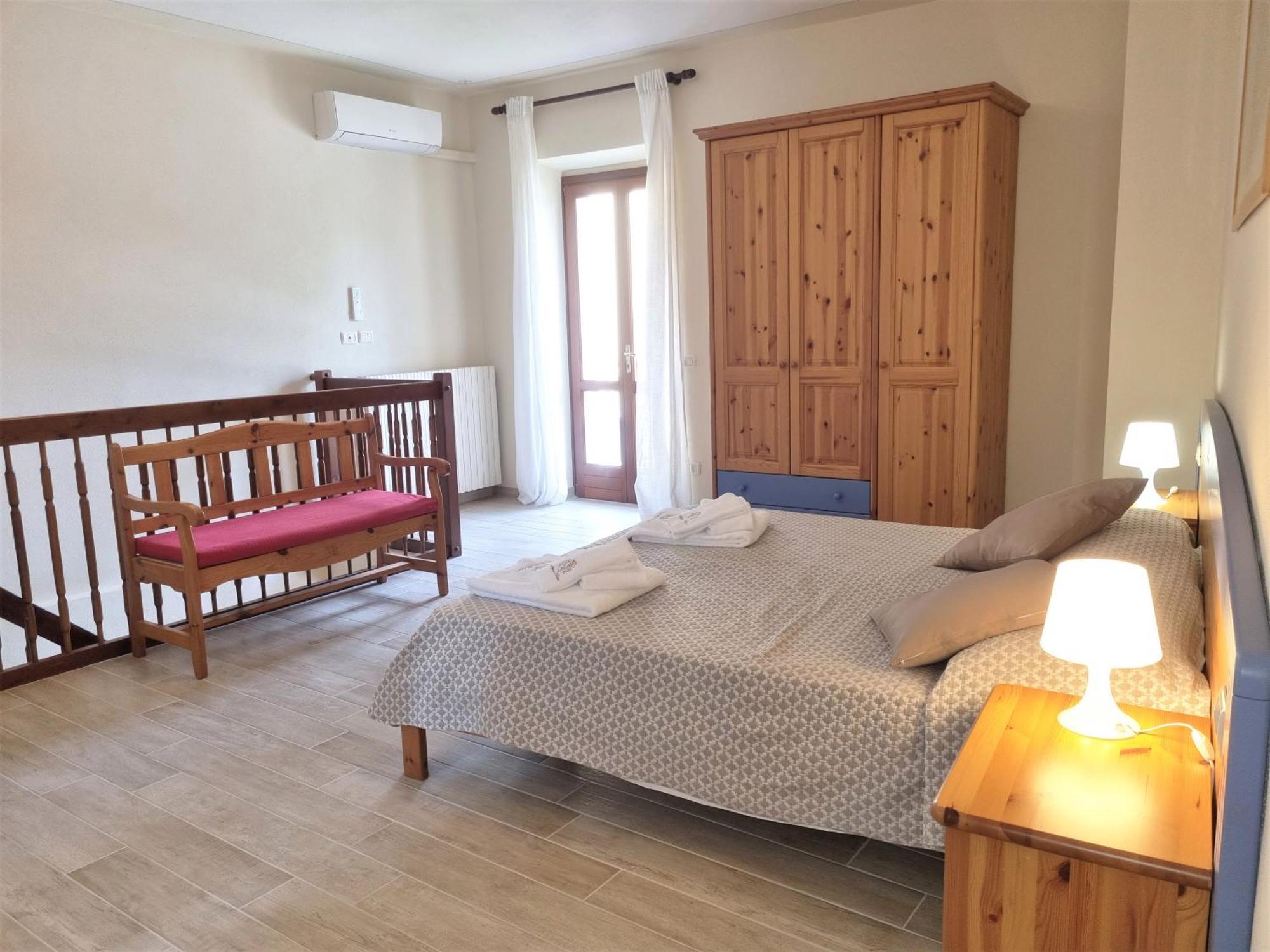 Agriturismo La Filanda Manerba del Garda Dış mekan fotoğraf