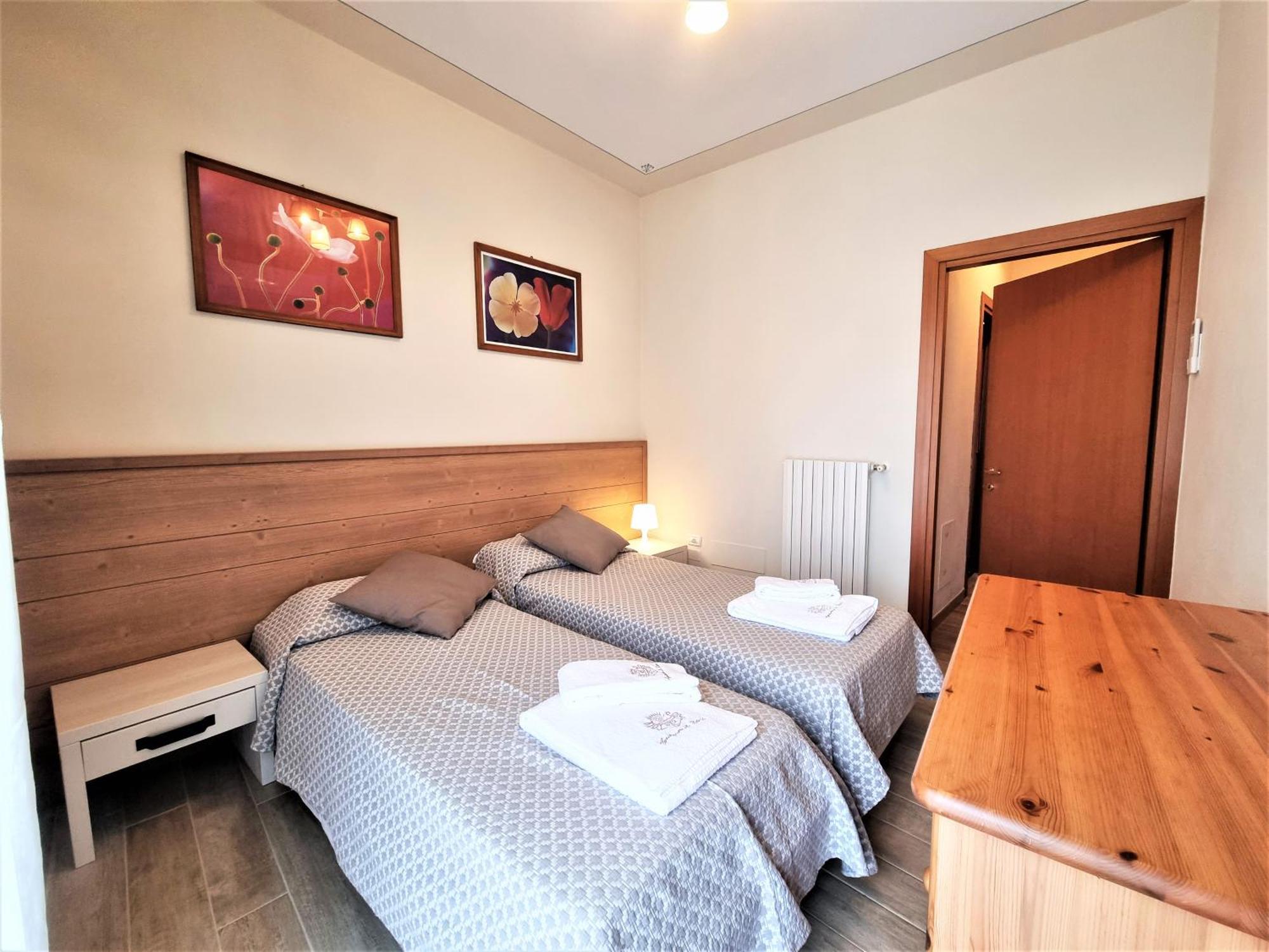 Agriturismo La Filanda Manerba del Garda Dış mekan fotoğraf