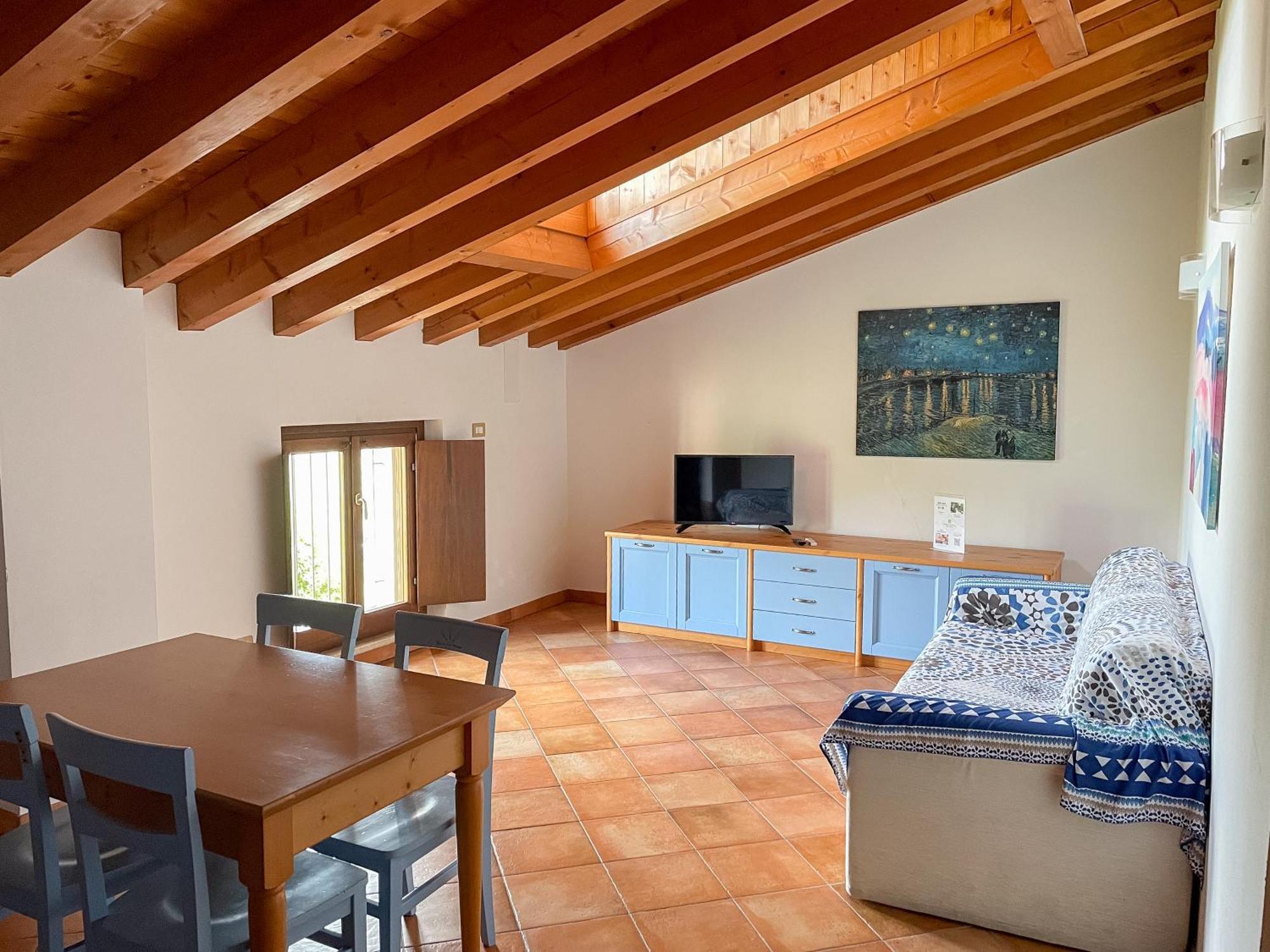 Agriturismo La Filanda Manerba del Garda Dış mekan fotoğraf