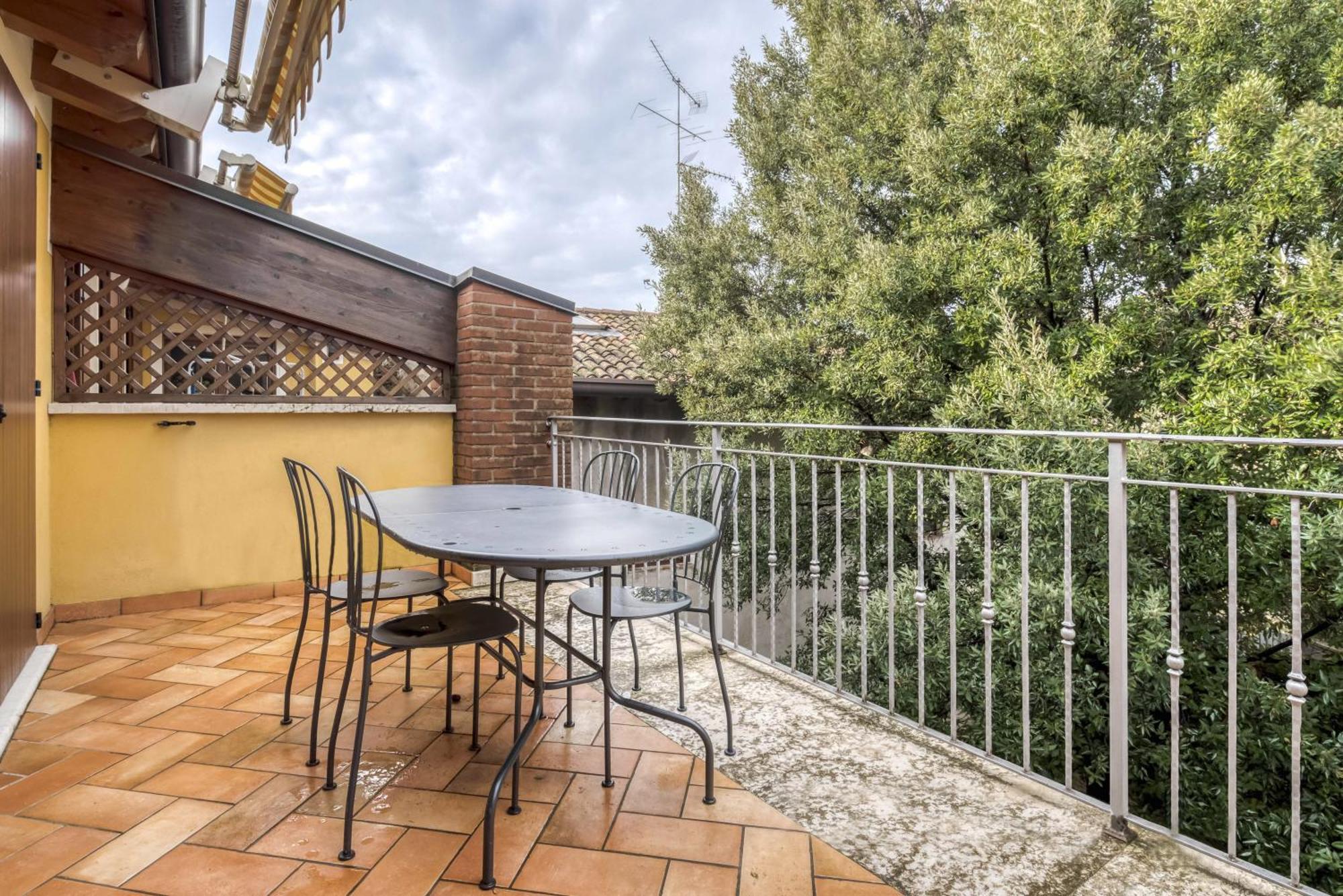 Agriturismo La Filanda Manerba del Garda Dış mekan fotoğraf