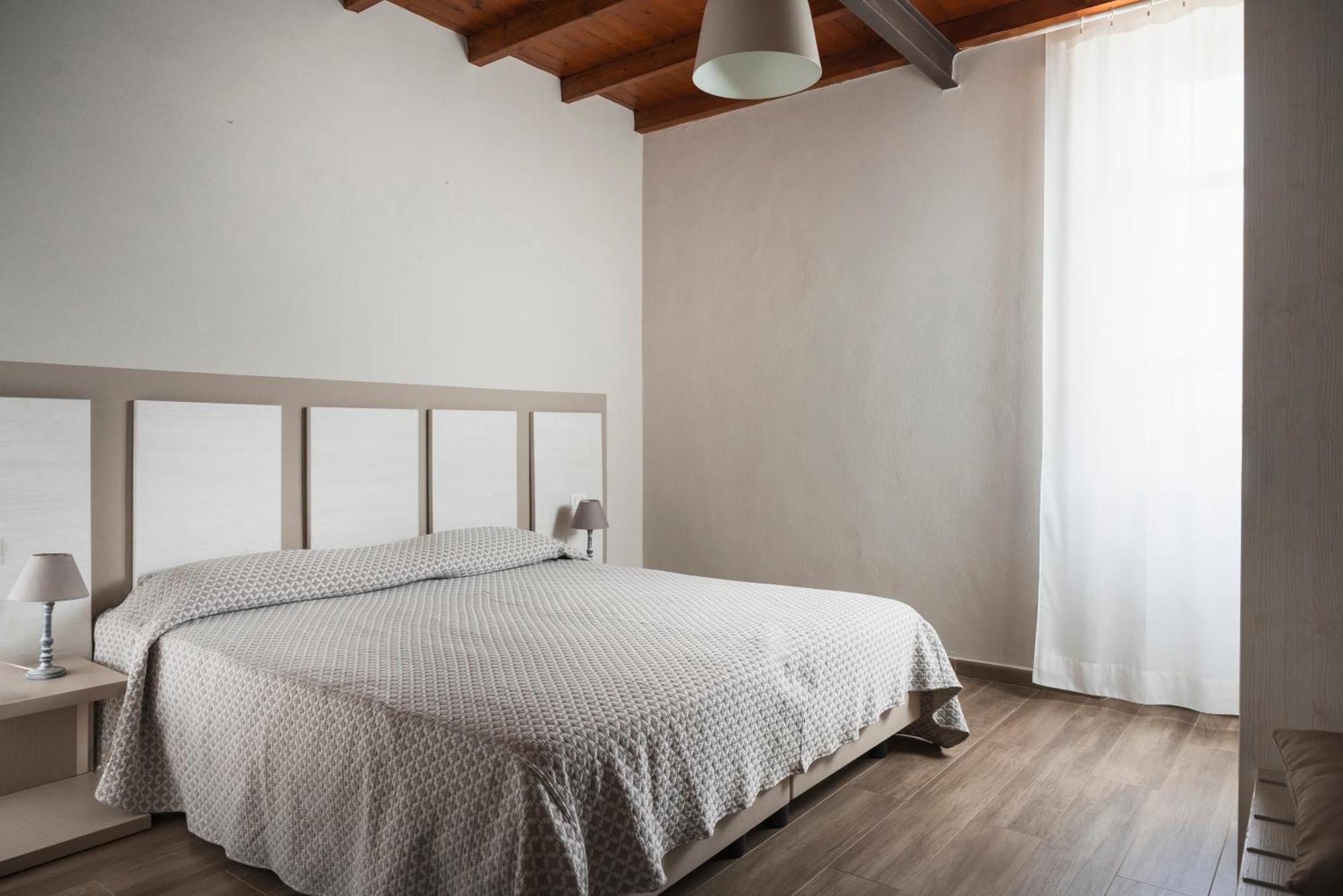 Agriturismo La Filanda Manerba del Garda Dış mekan fotoğraf