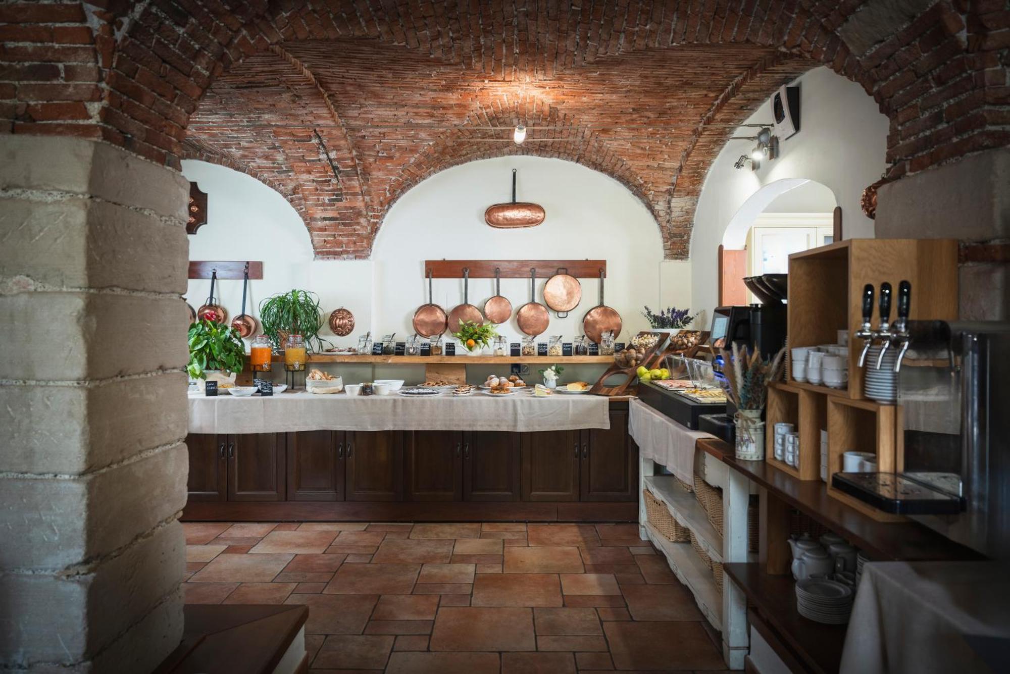 Agriturismo La Filanda Manerba del Garda Dış mekan fotoğraf
