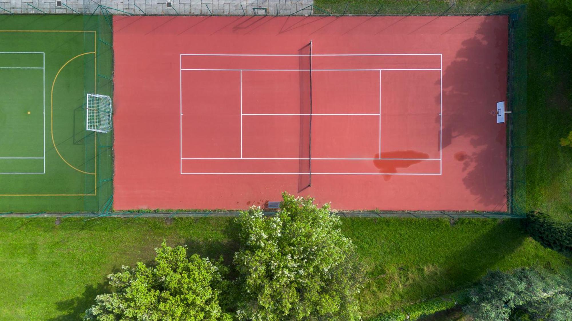 Agriturismo La Filanda Manerba del Garda Dış mekan fotoğraf