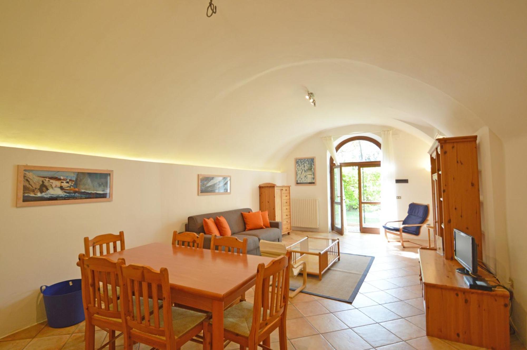 Agriturismo La Filanda Manerba del Garda Dış mekan fotoğraf