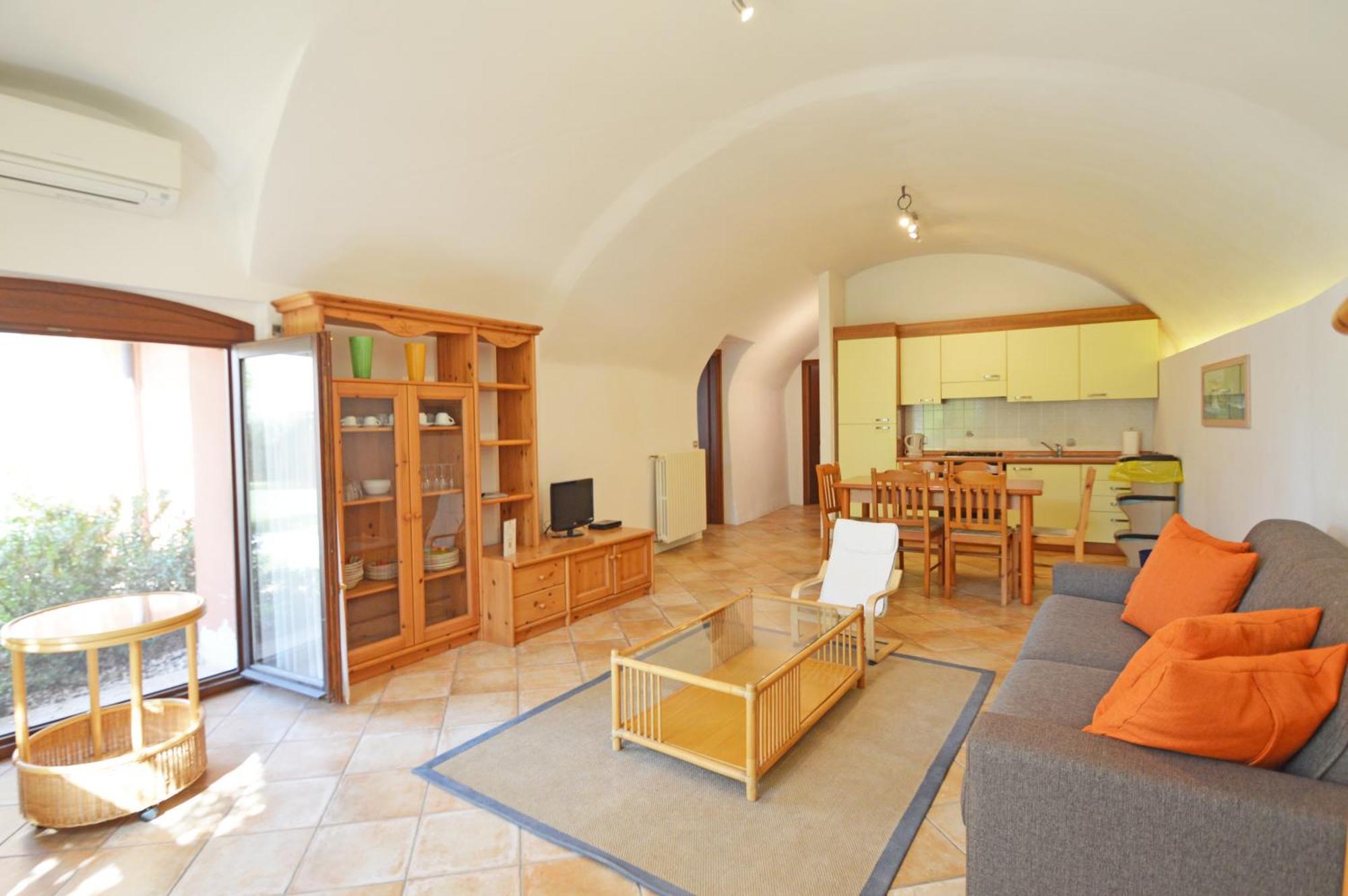 Agriturismo La Filanda Manerba del Garda Dış mekan fotoğraf