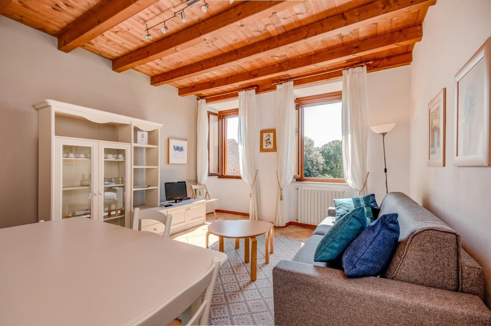 Agriturismo La Filanda Manerba del Garda Dış mekan fotoğraf